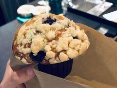 麦芬-星巴克(镇江苏宁广场6F店)