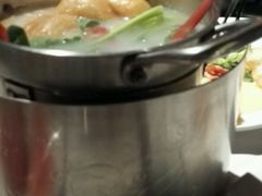 android_upload_pic-星伦多自助料理·涮烤一体(虹悦城店)