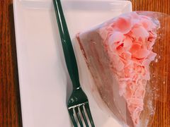 -星巴克臻选(青岛麦凯乐分店)