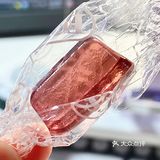 🍵全网断货的四季茶水果糖！喝果汁系列第二！|||这个糖超火的