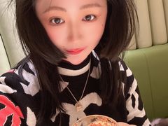 -Bco豆库(星耀天地店)