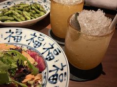 -High Yaki THE SEA海鲜居酒屋