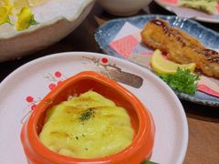 -红叶日本料理(三八广场店)