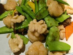 -云海肴云南菜·蒸汽石锅鱼(北京良乡华冠店)