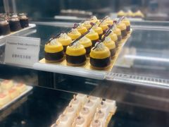 -上宴精品海鲜姿造(晶融汇旗舰店)