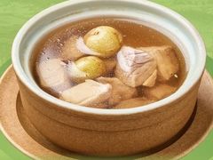 -话梅·客家小厨(东门店)