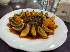 -三江砂锅(玉带小区店)
