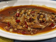 -印巷里主题餐厅(马鞍山店)