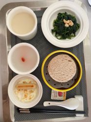 -月来悦好国际月子会所