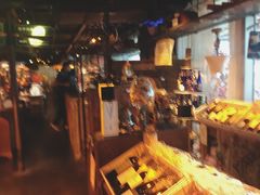 -杂咖zacup(领展中心城店)