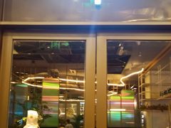 门面-烟火鱼乡(京华城店)
