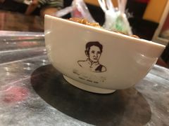 -姚记炒肝店(簋街店)