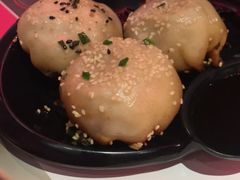 -小杨生煎(湟普汇店)