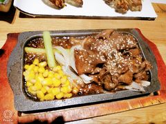 -小句号·精致料理(江南环球港店)