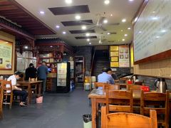 -孙家面馆(淮海第一城店)