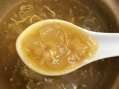 -添發碗仔翅美食