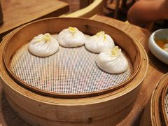 -一品小笼(金融街店)