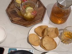 -美奈小馆·东南亚菜(福田星河COCO Park店)