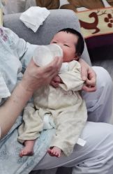 点击看大图 -中法母婴月子中心(南湖创始店)