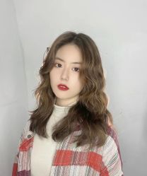 -YDO SALON