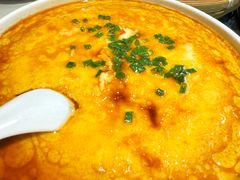 -萬家灯火·私房湘菜·22年老手艺(南岭大道店)