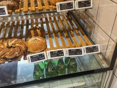 -81BAKERY(大学路店)