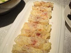 -云腾食府·云南菜