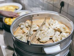 -素清香(解放路店)