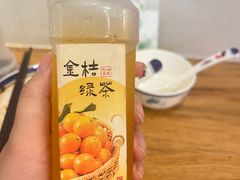 -非遗·十八曲鱼饺(西马总店)