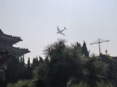 -开封府