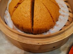 -稻香酒家(步步高梅溪新天地店)