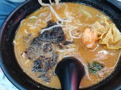 -黑粉你肥牛火锅粉(泛悦汇KA店)