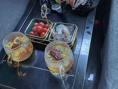 -立里春天印象·影院足疗轻养SPA(二十四城店)