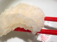 -味福记·本地特色菜(八一万达广场店)