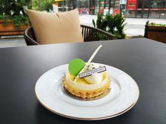 -菲住布渴全日制餐厅·简餐·下午茶·蛋糕