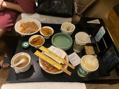 -金色印象·4K影院式足体养生(石碾盘店)