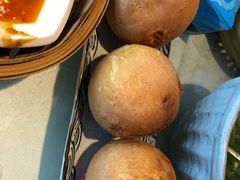 -安蒂娅.悦景轩中餐厅(西乡店)