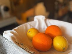 -La Tavernetta(Bar à Vin)(乌鲁木齐路店)