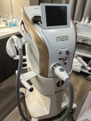 -加减美医美连锁品牌