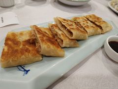 -东兴楼饭庄(六里桥店)