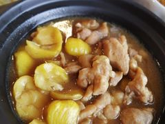 -真功夫(搜秀城店)