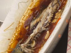 -聚鑫阁江浙菜·非遗传承技艺(青村帝华园店)