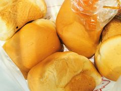 -白玉兰食品(甜云店)