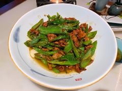 -佬麻雀·剁椒鱼头(京基KK One店)