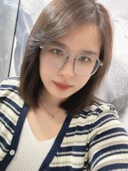 -悦SALON