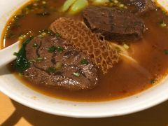 -鼎泰丰(当代商城店)