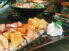 -Le Chalet Dalat