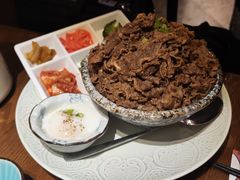 -二丁目食堂(铁西万象汇店)