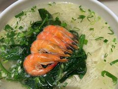 -泓历皇朝酒店(东亭店)