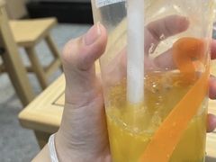 -CoCo都可(光谷天地店)